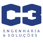 Clientes Clientes